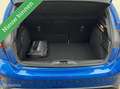 Ford Focus 1.0 EcoBoost Hybrid ST Line Business Blau - thumbnail 20