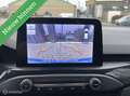 Ford Focus 1.0 EcoBoost Hybrid ST Line Business Blau - thumbnail 14