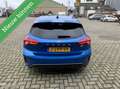 Ford Focus 1.0 EcoBoost Hybrid ST Line Business Blau - thumbnail 4