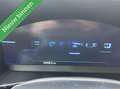 Ford Focus 1.0 EcoBoost Hybrid ST Line Business Blau - thumbnail 11