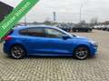 Ford Focus 1.0 EcoBoost Hybrid ST Line Business Blau - thumbnail 6