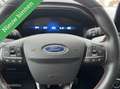 Ford Focus 1.0 EcoBoost Hybrid ST Line Business Blau - thumbnail 12