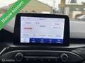 Ford Focus 1.0 EcoBoost Hybrid ST Line Business Blau - thumbnail 13