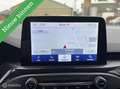 Ford Focus 1.0 EcoBoost Hybrid ST Line Business Blau - thumbnail 15