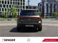 Mercedes-Benz EQB 250 AMG Panorama Rückfahrkamera Ambiente LED Grau - thumbnail 6