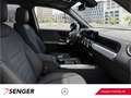 Mercedes-Benz EQB 250 AMG Panorama Rückfahrkamera Ambiente LED Grau - thumbnail 9