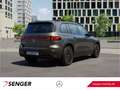 Mercedes-Benz EQB 250 AMG Panorama Rückfahrkamera Ambiente LED Grau - thumbnail 4