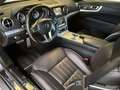 Mercedes-Benz SL 350 -- AMG Sport-Paket Ezüst - thumbnail 9