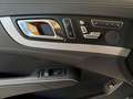 Mercedes-Benz SL 350 -- AMG Sport-Paket Ezüst - thumbnail 13