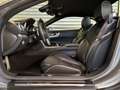 Mercedes-Benz SL 350 -- AMG Sport-Paket Ezüst - thumbnail 8