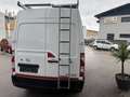 Opel Movano Camping Ausbau mit Standheizung Weiß - thumbnail 12
