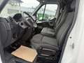 Opel Movano Camping Ausbau mit Standheizung Weiß - thumbnail 6
