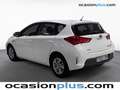 Toyota Auris hybrid Active Blanco - thumbnail 4
