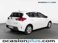 Toyota Auris hybrid Active Blanco - thumbnail 3