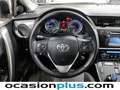 Toyota Auris hybrid Active Blanco - thumbnail 25