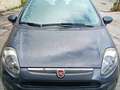 Fiat Punto Evo Punto Evo 1.3 Mjt 95CV Grigio - thumbnail 3