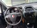 Fiat Punto Evo Punto Evo 1.3 Mjt 95CV Grigio - thumbnail 6