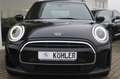 MINI One 5-Türer DAB/LED/Pano.Dach/RFK/Komfortzg Schwarz - thumbnail 2