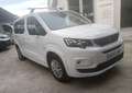 Peugeot Rifter 1.5BlueHDi S&S Long Active Pack 100 Blanc - thumbnail 3