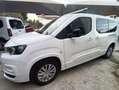 Peugeot Rifter 1.5BlueHDi S&S Long Active Pack 100 Blanc - thumbnail 6