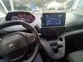 Peugeot Rifter 1.5BlueHDi S&S Long Active Pack 100 Blanc - thumbnail 14