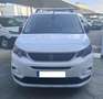 Peugeot Rifter 1.5BlueHDi S&S Long Active Pack 100 Blanc - thumbnail 8