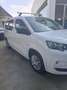 Peugeot Rifter 1.5BlueHDi S&S Long Active Pack 100 Blanc - thumbnail 15