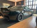 Dodge Challenger 6.4 V8  automatica full Schwarz - thumbnail 8