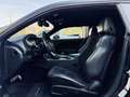 Dodge Challenger 6.4 V8  automatica full Schwarz - thumbnail 13