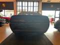 Dodge Challenger 6.4 V8  automatica full Schwarz - thumbnail 9