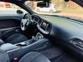Dodge Challenger 6.4 V8  automatica full Schwarz - thumbnail 11