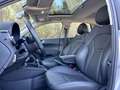 Audi A1 Sportback 1.6TDI Adrenalin2 S tronic Gris - thumbnail 12