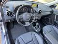 Audi A1 Sportback 1.6TDI Adrenalin2 S tronic Gris - thumbnail 9