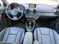 Audi A1 Sportback 1.6TDI Adrenalin2 S tronic Gris - thumbnail 10