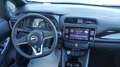 Nissan Leaf N-CONNECTA SHZ NAVI 360° LED 40KWH White - thumbnail 15