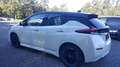 Nissan Leaf N-CONNECTA SHZ NAVI 360° LED 40KWH White - thumbnail 7