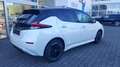 Nissan Leaf N-CONNECTA SHZ NAVI 360° LED 40KWH White - thumbnail 5