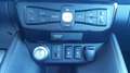 Nissan Leaf N-CONNECTA SHZ NAVI 360° LED 40KWH Blanc - thumbnail 17