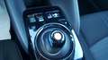 Nissan Leaf N-CONNECTA SHZ NAVI 360° LED 40KWH Blanc - thumbnail 16