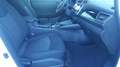 Nissan Leaf N-CONNECTA SHZ NAVI 360° LED 40KWH White - thumbnail 12