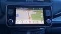 Nissan Leaf N-CONNECTA SHZ NAVI 360° LED 40KWH Blanc - thumbnail 19