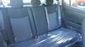 Nissan Leaf N-CONNECTA SHZ NAVI 360° LED 40KWH White - thumbnail 13