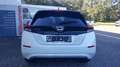 Nissan Leaf N-CONNECTA SHZ NAVI 360° LED 40KWH White - thumbnail 6