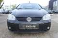 Volkswagen Golf Golf Sportline 1,9 TDI DPF DSG Sportline - thumbnail 3
