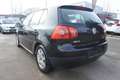 Volkswagen Golf Golf Sportline 1,9 TDI DPF DSG Sportline - thumbnail 7