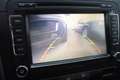 Volkswagen Golf Golf Sportline 1,9 TDI DPF DSG Sportline - thumbnail 13