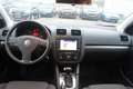 Volkswagen Golf Golf Sportline 1,9 TDI DPF DSG Sportline - thumbnail 10