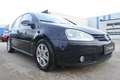 Volkswagen Golf Golf Sportline 1,9 TDI DPF DSG Sportline - thumbnail 4