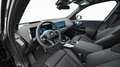 BMW X3 20d xDrive *M-Sportpaket *El. Sitzverstellung-Memory *AHK Grau - thumbnail 19