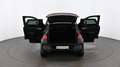 BMW X3 20d xDrive *M-Sportpaket *El. Sitzverstellung-Memory *AHK Grau - thumbnail 11